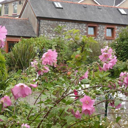 Stag Coach House Hotel Carmel Exterior foto
